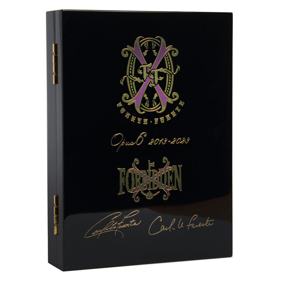 独製　ASW OPUS-M/06 美品 ダークウッド Opus 6 Black 2024