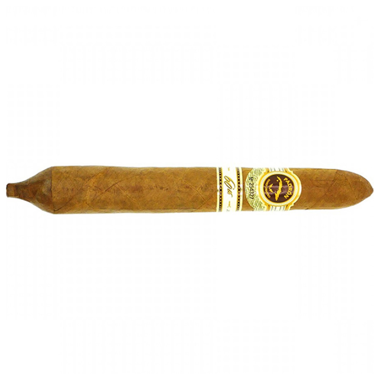 【Gildaga Patriarca】G-NATURAL Arturo Fuente Churchill Natural | Gotham Cigars
