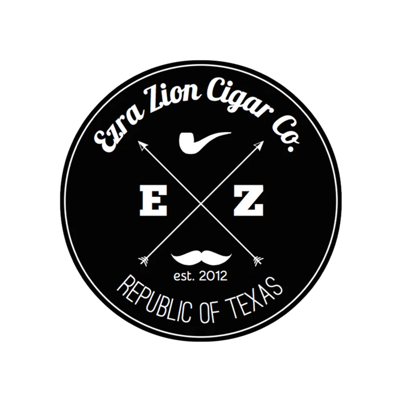 Brand OK'zion