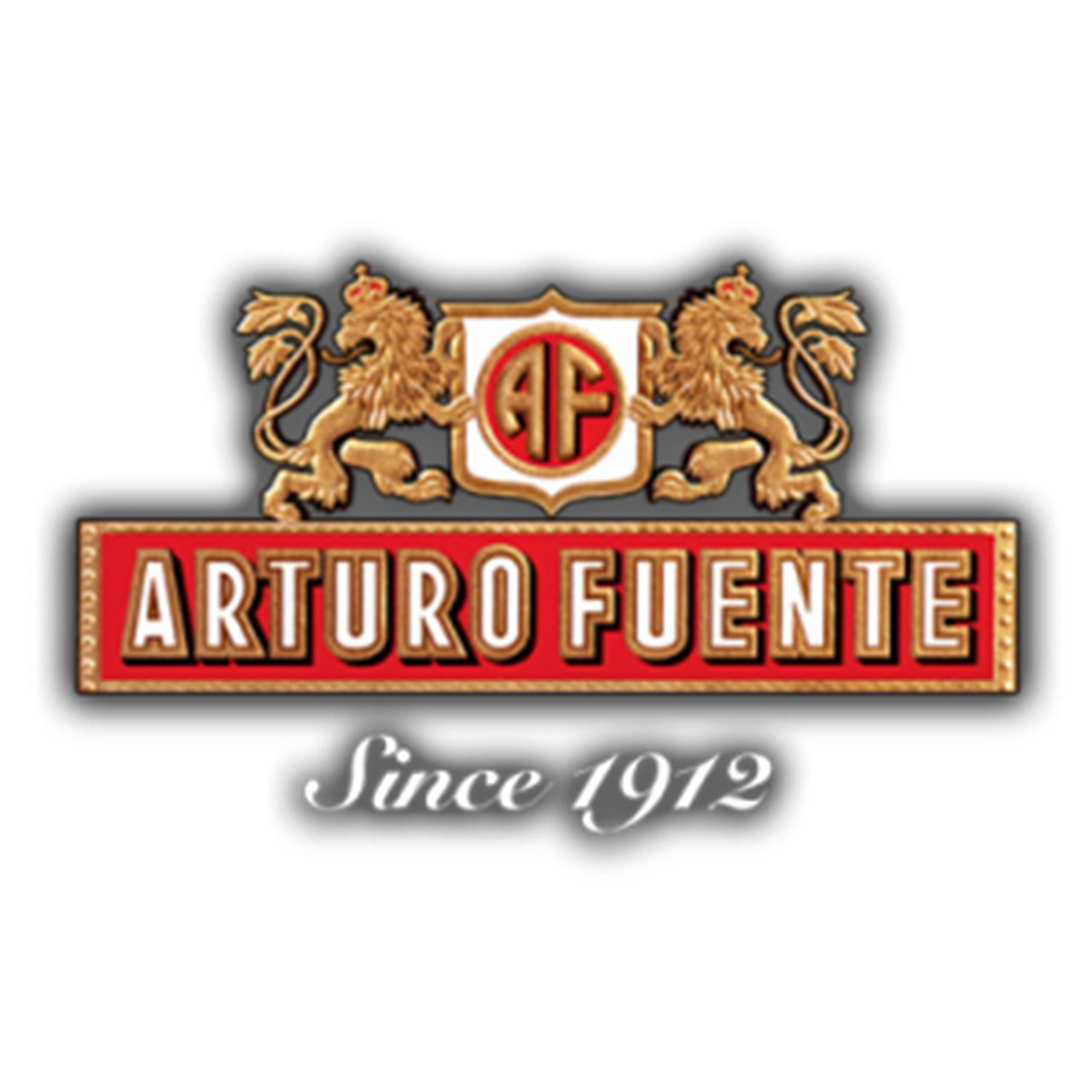 Arturo Fuente