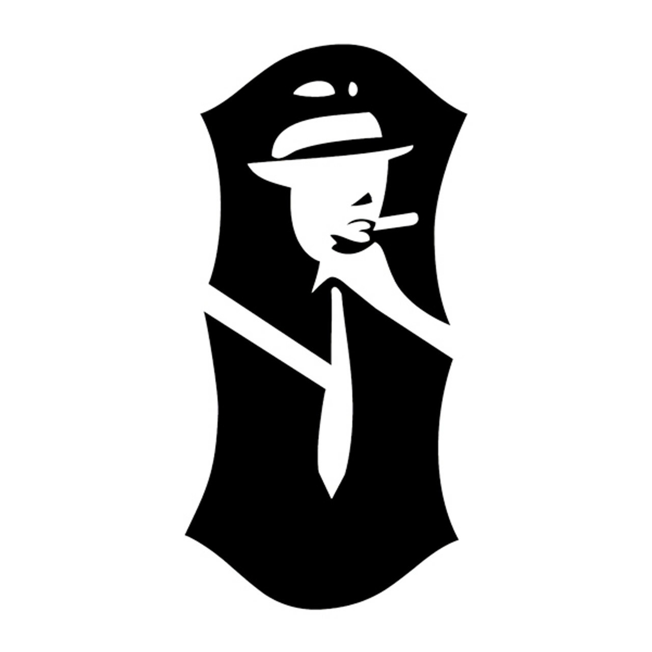 Sinistro