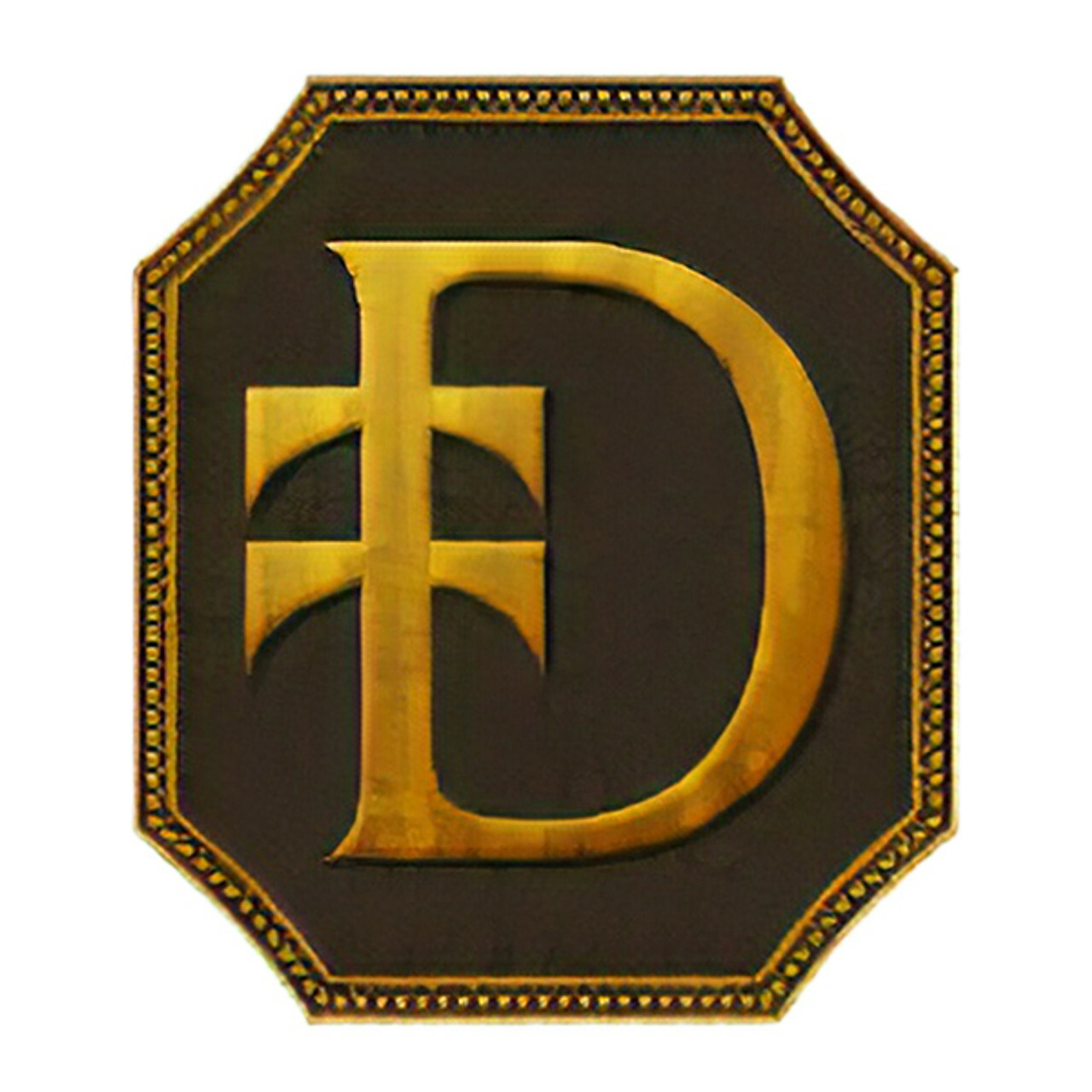 Dunbarton 