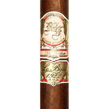 The exclusive My Father Le Bijou Toro Cigar in Mardo Single