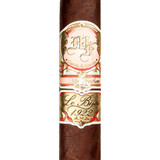 My Father Le Bijou 1922 Torpedo Box Band