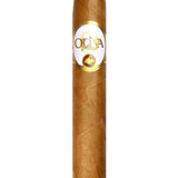 Oliva Connecticut Reserve Torpedo