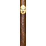 Oliva Serie O Churchill Single