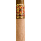 Opus X Double Robusto Single