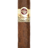 Padron 1964 Cigar Series #4 Maduro Single Padron 1964 Cigar Series #4 Maduro Single