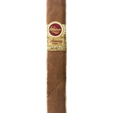 Padron 1964 Diplomatico Natural Series Single