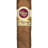 Padron 1964 Natural Series Principe Natural Single