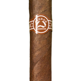 Padron Series - 2000 Single