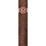 Padron Series - 3000 Maduro mardocigars.com