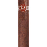 Awesome Padron Series - 5000 Maduro