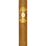 Perdomo Habano Bourbon Barrel - Aged Connecticut Gordo Single Perdomo Habano Bourbon Barrel - Aged Connecticut Gordo Single