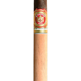 Arturo Fuente - Anejo Reserva No. 46 Single