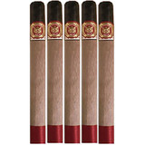 Arturo Fuente - Anejo Reserva No. 48