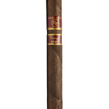 Rocky Patel Vintage Series 1990 Churchill Single