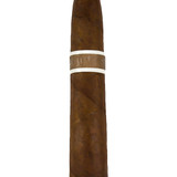 RoMa Craft Cromagnon Aquitaine Cigar Venus Single