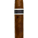 RoMa Craft Cromagnon Mode 5