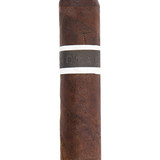 Shop Now RoMa Craft Cromagnon Pestera Muierilor