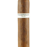 RoMa Craft Intemperance BA XXI Breach of the Peace
mardocigars.com