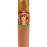 Arturo Fuente - Chateau Fuente Natural