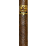 Tabak Especial Toro Negra Single