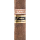 Tatuaje Reserva Cojonu 2003 Broadleaf Band Tatuaje Reserva Cojonu 2003 Broadleaf Band