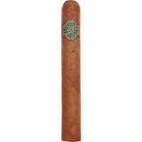 Buy Warped La Hacienda Gran Robusto 
mardocigars.com