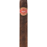 Arturo Fuente - Curly Head Deluxe Maduro Single