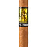 Single Acid Cold Infusion Cigar