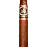 Arturo Fuente Don Carlos No. 2 Belicoso mardocigars.com