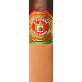 Arturo Fuente - Double Chateau Fuente Natural Single