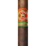 Luxury Arturo Fuente - Flor Fina 858 Maduro