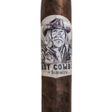 Last Cowboy Maduro Petite Belicoso Single