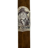 Last Cowboy Maduro Toro