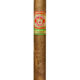 Arturo Fuente Gran Reserva Churchill Single