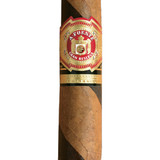 Taste Arturo Fuente Hemingway Between the Lines