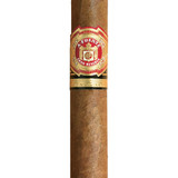 Arturo Fuente - Hemingway Classic Natural