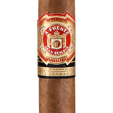 Taste Arturo Fuente - Hemingway Signature Single