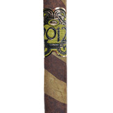 Oscar 2012 Toro Barber Pole Single