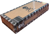 Viaje Skull & Bones Cloudmakermardocigars.com Viaje Skull & Bones Cloudmakermardocigars.com