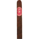 La Flor Dominicana Suave Grand Maduro #5 Band La Flor Dominicana Suave Grand Maduro #5 Band