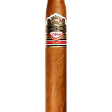 Ashton Cabinet Vintage Belicoso Single