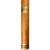 Dunbarton - Sobremesa Brulee Robusto
Single