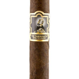 Foundation Cigar Co. - The Tabernacle Toro Single