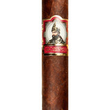 Foundation Cigar Co. - The Tabernacle Havana CT-142 Doble Corona Single Foundation Cigar Co. - The Tabernacle Havana CT-142 Doble Corona Single
