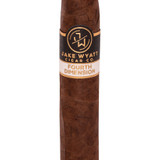 Jake Wyatt - Fourth Dimension Belicoso Single