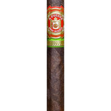 Buy Arturo Fuente - Petit Corona Maduro