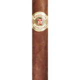 Casa Cuba Doble Seis mardocigars.com